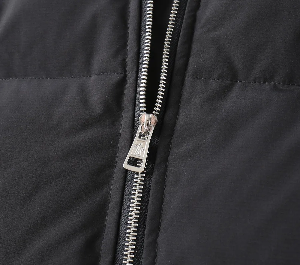 2026 New Arrival 。 Premium ， 90 Classic Logo ， ， ，Lightweight ， ， ！ ， ！ ， ， ， 。 ， ， ， ， ， 。 ！ Same Style Series！Sizes：M-3XL
